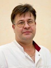 Карпенко Владислав Александрович