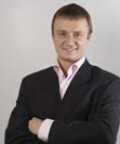 Олег Тимощенко