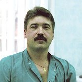 Пруцких Алексей Олегович