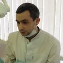 Ланцов Андрей Александрович