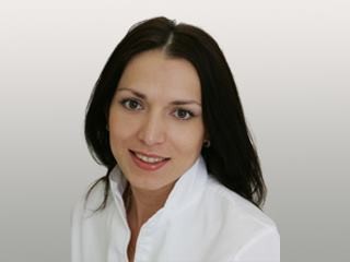 Чабиева Диана Аркадьевна