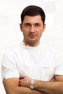 Шакуров Рамид Шакирович