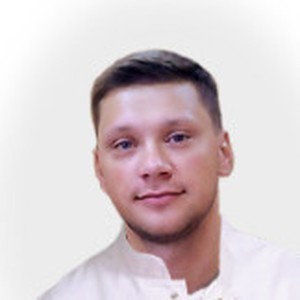 Захаров Валентин Александрович