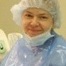 Комова Оксана Васильевна