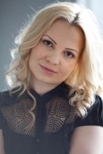 Снежко Ксения Валерьевна