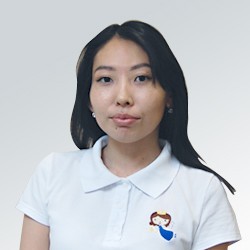 Колодезникова Наталья Андреевна