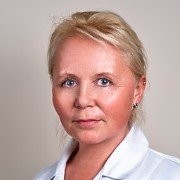 Дмитриева Мария Олеговна