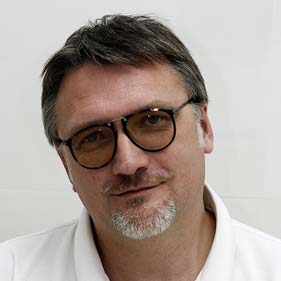 Земляницын Константин Валентинович