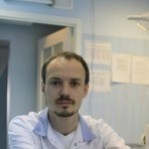 Пистер Александр Владимирович