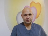 Посиделов Владимир Валериевич