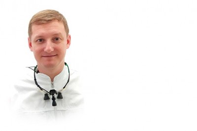 Малахов Антон Владимирович