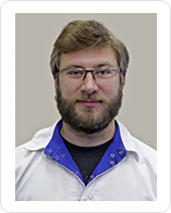 Дымников Александр Борисович