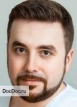 Корниенко Дмитрий Викторович