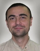 Нинилин Андрей Николаевич