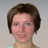 Жусева Ирина Вадимовна