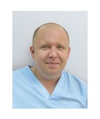 Мараничев Михаил Александрович