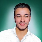 Чавдаров Антон Сергеевич