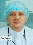 Янгуразов Ринат Анвярович