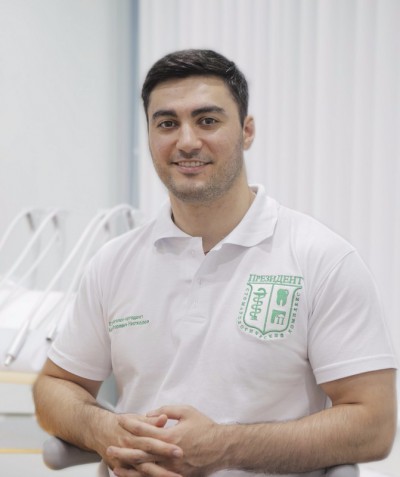 Нигколов Алан Игоревич