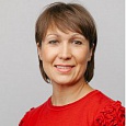 Козлова Валерия Олеговна