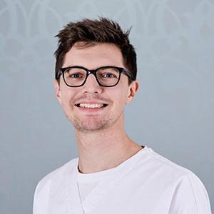 Шуравин Михаил Александрович