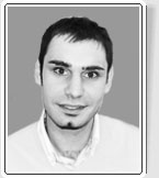 Чурсин Дмитрий Николаевич