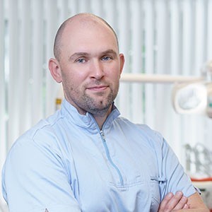 Кудинов Юрий Александрович