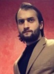 Умалатов Закир Магомедович