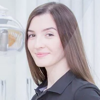 Черкесова Лана Султановна