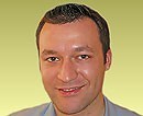 Золотусский Александр Григорьевич