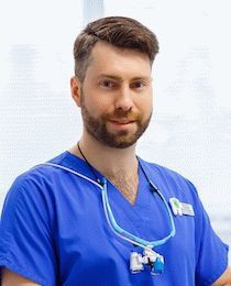 Василенко Андрей Викторович