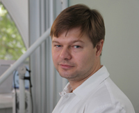 Князев Владислав Владимирович