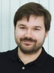 Ясинский Михаил Юрьевич