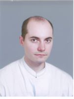Прохоренков Роман Петрович