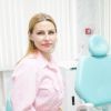 Валиахметова Гузель Миннуилловна
