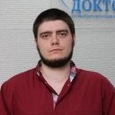 Засидко Иван Ярославович