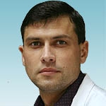 Шепелёв Илья Александрович