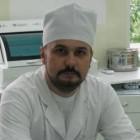 Таничев Роман Николаевич