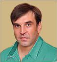 Николаев Александр Юрьевич