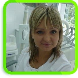 Маркелова Елена Алексеевна