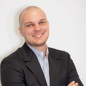 Лавров Андрей Анатольевич