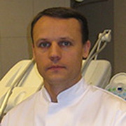 Бахтинов Алексей Анатольевич