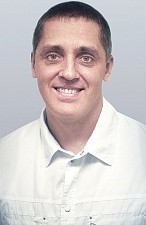 Семенюк Виталий Владимирович