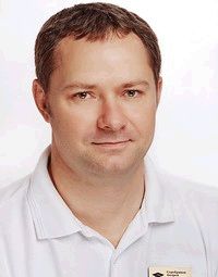 Серебряков Андрей Анатольевич