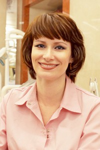 Проскокова Светлана Владимировна