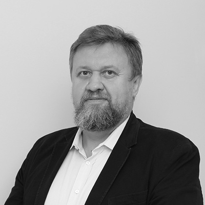 Калайдов Андрей Федорович