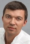 Соловьев Михаил Александрович