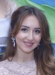 Исаян Лилит Романовна