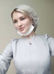 Кузнецова Анастасия Олеговна