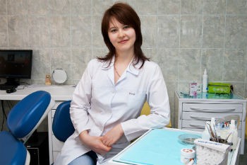 Пацакула Елена Павловна